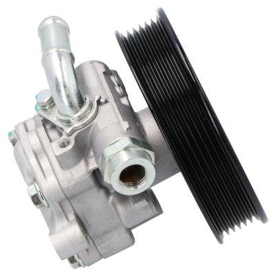 Energy PW680151 EAN: 5908274118375.