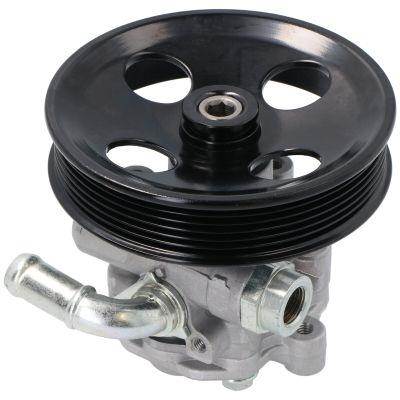 Energy PW680151 EAN: 5908274118375.