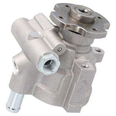 Energy PW680160 EAN: 5908274122693.