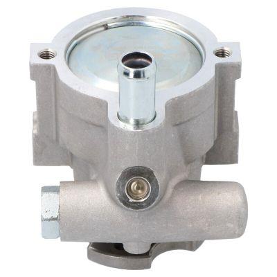 Energy PW680160 EAN: 5908274122693.