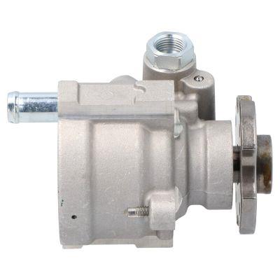 Energy PW680160 EAN: 5908274122693.