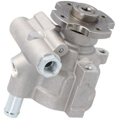 Energy PW680160 EAN: 5908274122693.