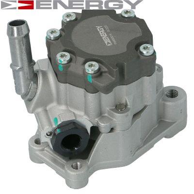 Energy PW680214 EAN: 5908274131091.