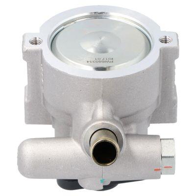 Energy PW680314 EAN: 5908274101452.