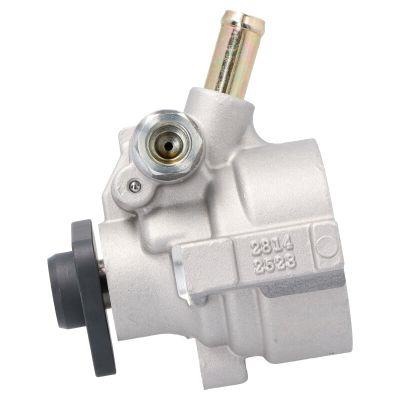 Energy PW680314 EAN: 5908274101452.