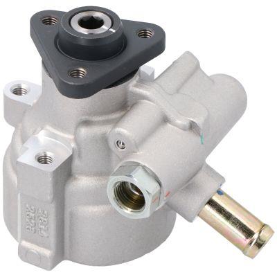 Energy PW680314 EAN: 5908274101452.