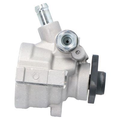 Energy PW680360 EAN: 5908274101483.