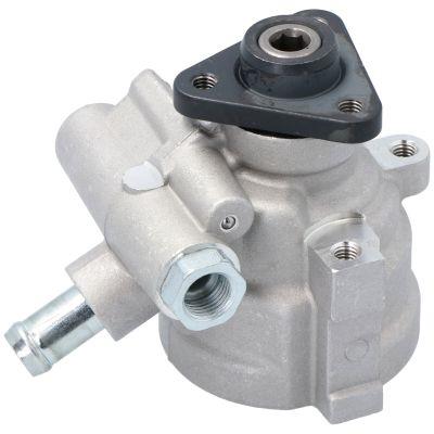 Energy PW680360 EAN: 5908274101483.