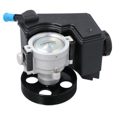 Energy PW680377 EAN: 5908274101506.