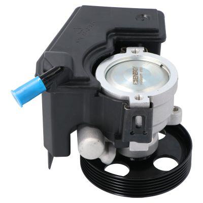 Energy PW680377 EAN: 5908274101506.