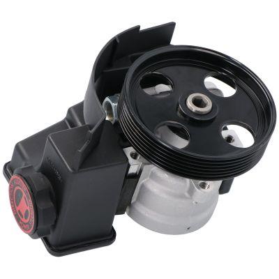 Energy PW680377 EAN: 5908274101506.