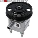 Energy PW680429