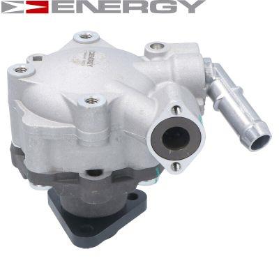 Energy PW680436 EAN: 5908274122662.