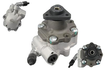 Energy PW680436 EAN: 5908274122662.