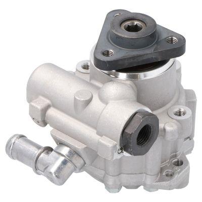 Energy PW680437 EAN: 5908274122679.