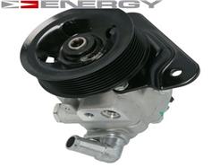 Energy PW680482