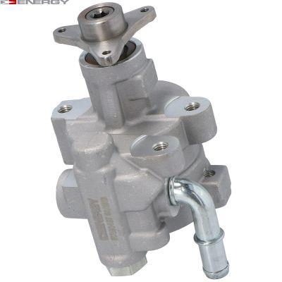 Energy PW680487 EAN: 5908274101636.