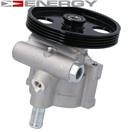 Energy PW680495