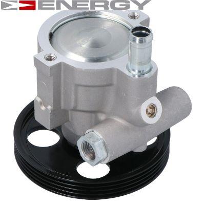 Energy PW680495 EAN: 5908274120385.