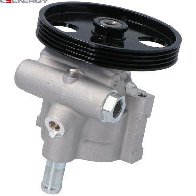 Energy PW680495 EAN: 5908274120385.