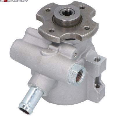 Energy PW680498 EAN: 5908274101643.