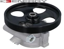 Energy PW680517