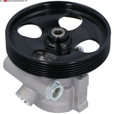 Energy PW680517 EAN: 5908274101711.