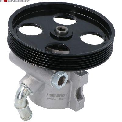 Energy PW680527 EAN: 5908274101742.