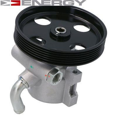 Energy PW680530 EAN: 5908274101759.