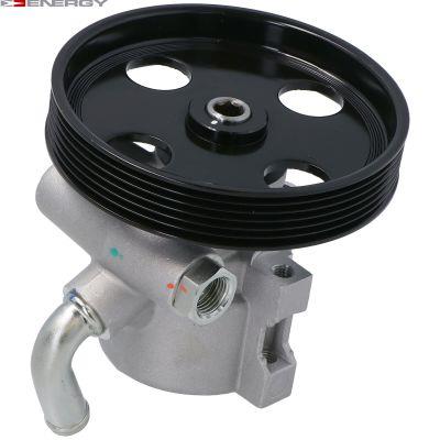 Energy PW680530 EAN: 5908274101759.