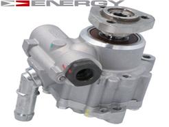 Energy PW680654