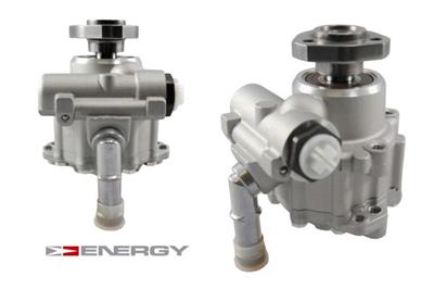 Energy PW680654 EAN: 5908274101902.