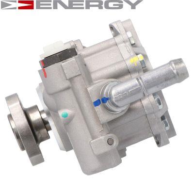 Energy PW680671 EAN: 5908274101940.