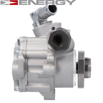 Energy PW680679 EAN: 5908274101957.