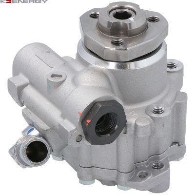 Energy PW680679 EAN: 5908274101957.