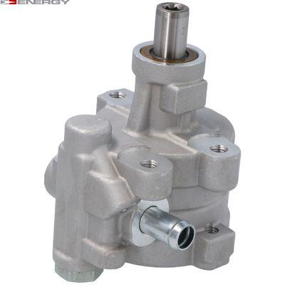 Energy PW680882 EAN: 5908274102138.