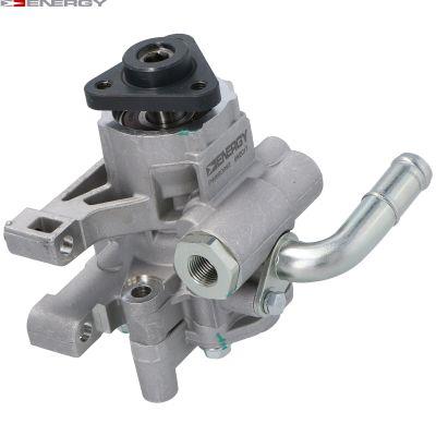 Energy PW680992 EAN: 5908274116821.