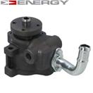 Energy PW680995
