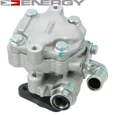 Energy PW680998 EAN: 5908274118436.