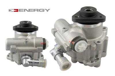 Energy PW681039 EAN: 5908274102169.