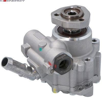 Energy PW690032 EAN: 5908274102213.