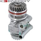 Energy PW690059