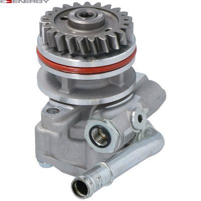 Energy PW690061 EAN: 5908274114742.