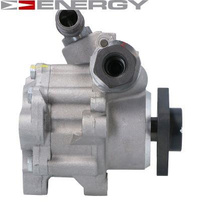 Energy PW690126 EAN: 5908274118160.