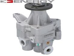 Energy PW690156