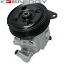 Energy PW690234