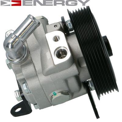 Energy PW690234 EAN: 5908274131220.