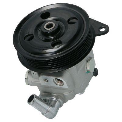 Energy PW690234 EAN: 5908274131220.