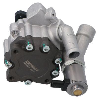 Energy PW690238 EAN: 5908274127278.