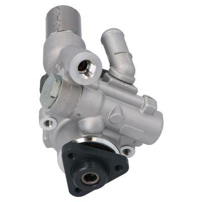 Energy PW690238 EAN: 5908274127278.